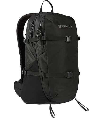 極美品✨BURTONバートン バックパック Booter Pack ブーター BURTON バートン BOOTER 2020 ブーター スノーボード ブーツ
